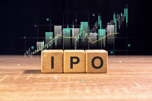 What’s the Deal With IPO GMP Today — Is the Market Actually Buzzing or Just Noise? ipo gmp today