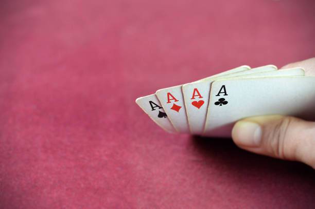 Reddybook is quietly becoming everyone’s go-to place for online gaming reddy anna book