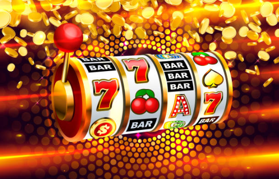 More Than Matching Symbols: The Different Ways Online Slots Define a Win sbobet